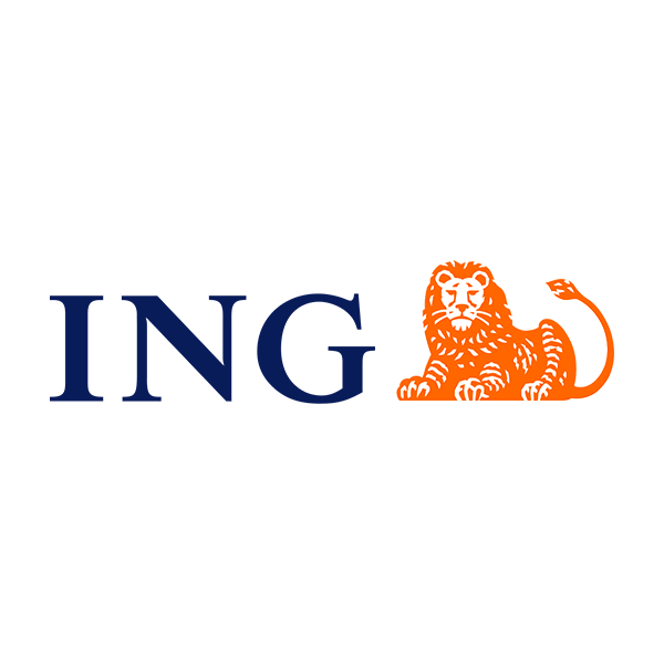 BGFI